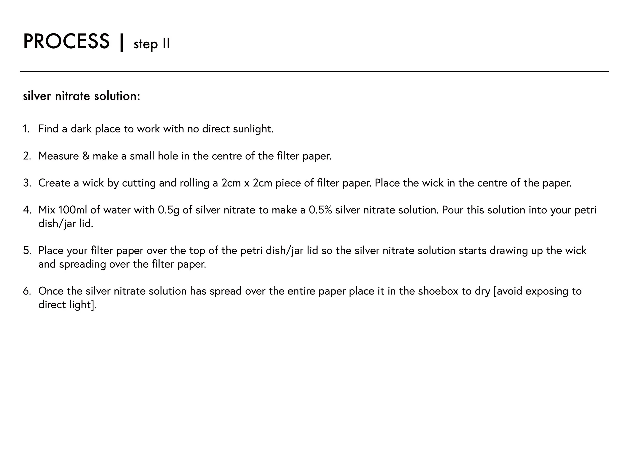 Chromatography Workshop _ Sammy Hawker-7.jpg