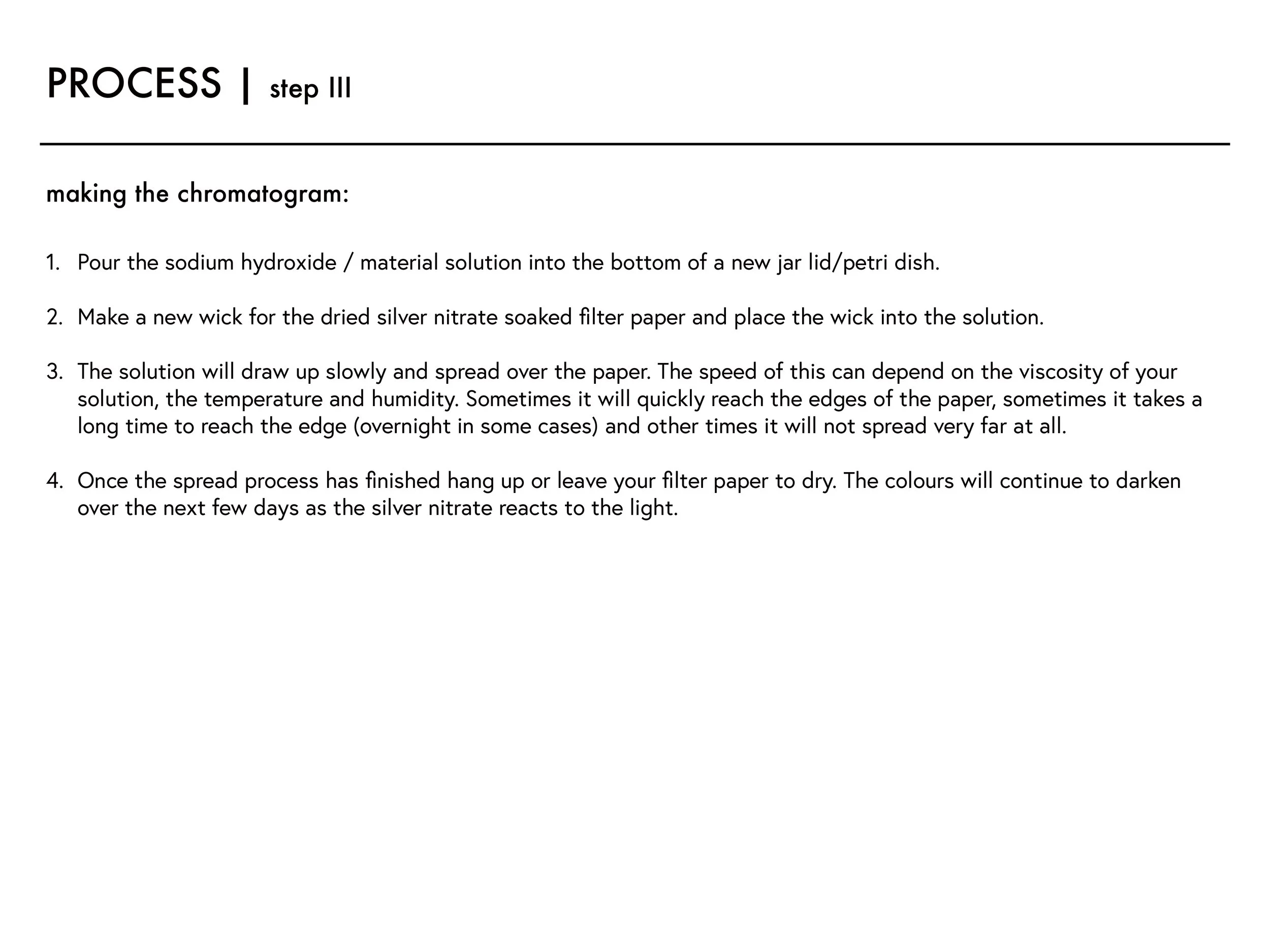 Chromatography Workshop _ Sammy Hawker-8.jpg