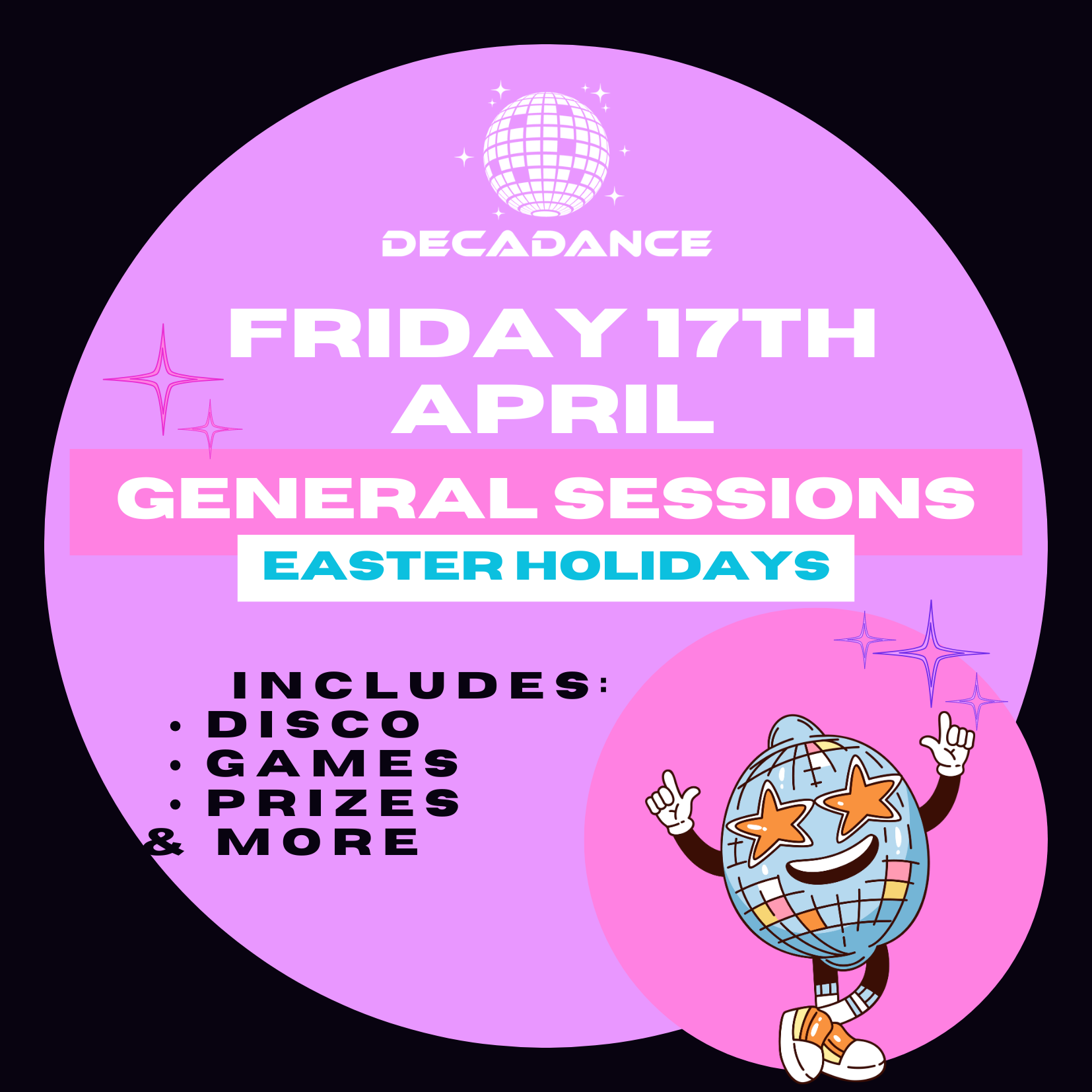 Perth School Holidays