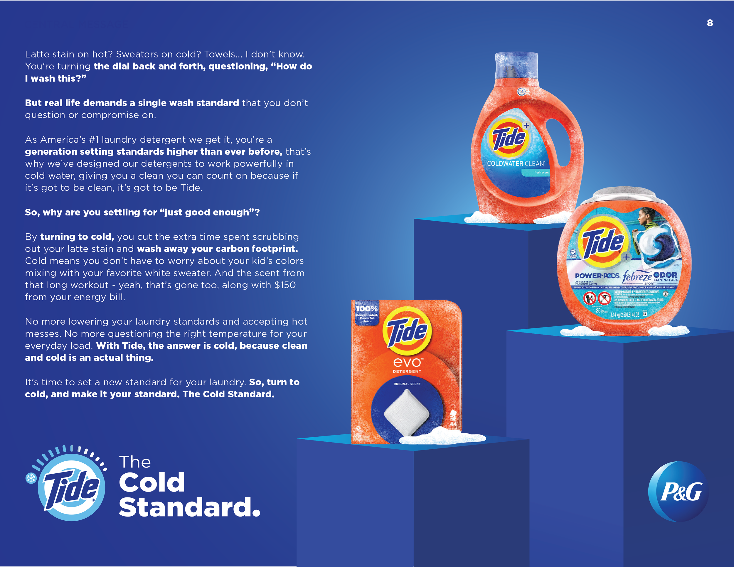 tide-09.png