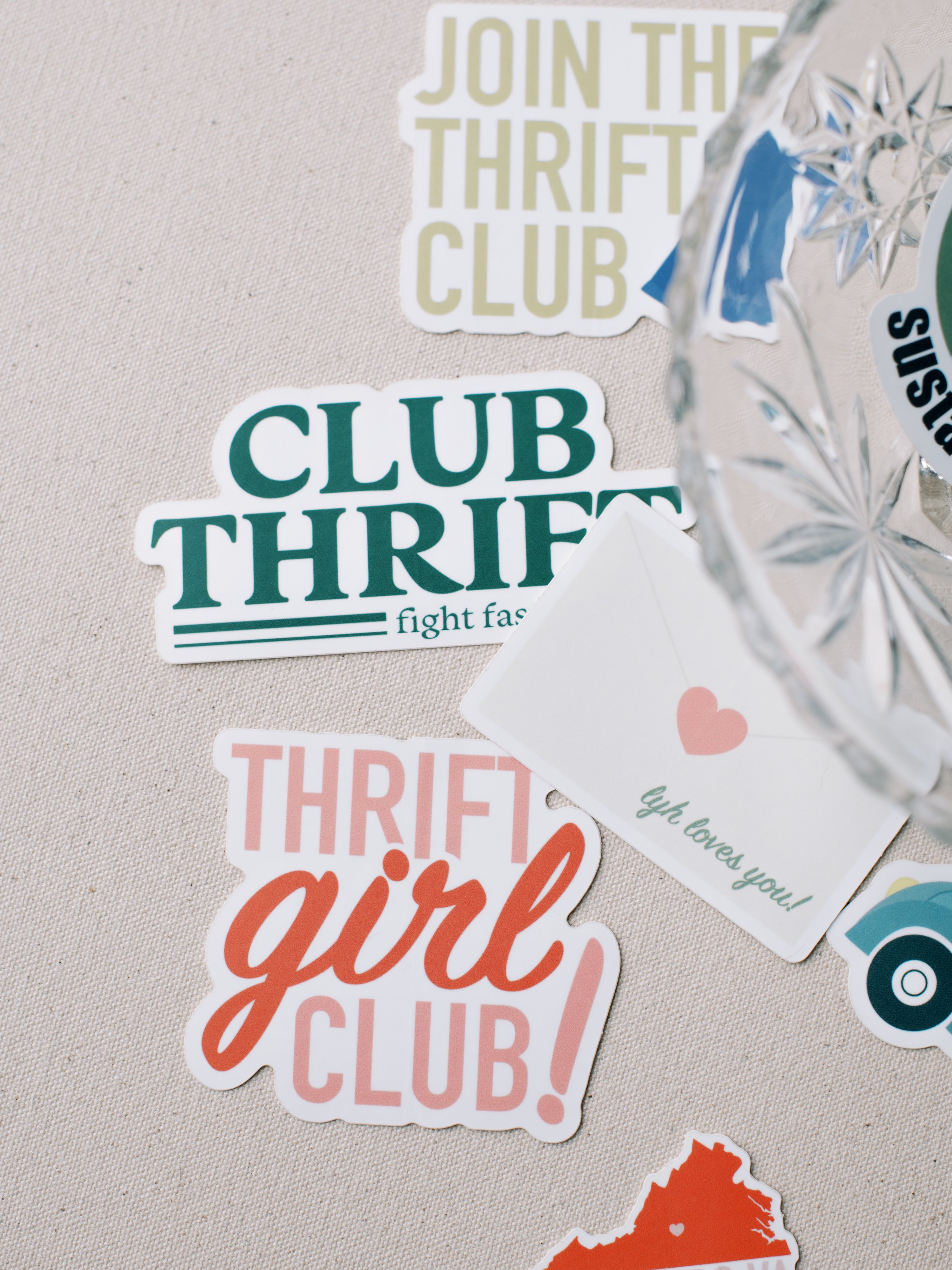 mosaic10.1.24stickers-16.jpg