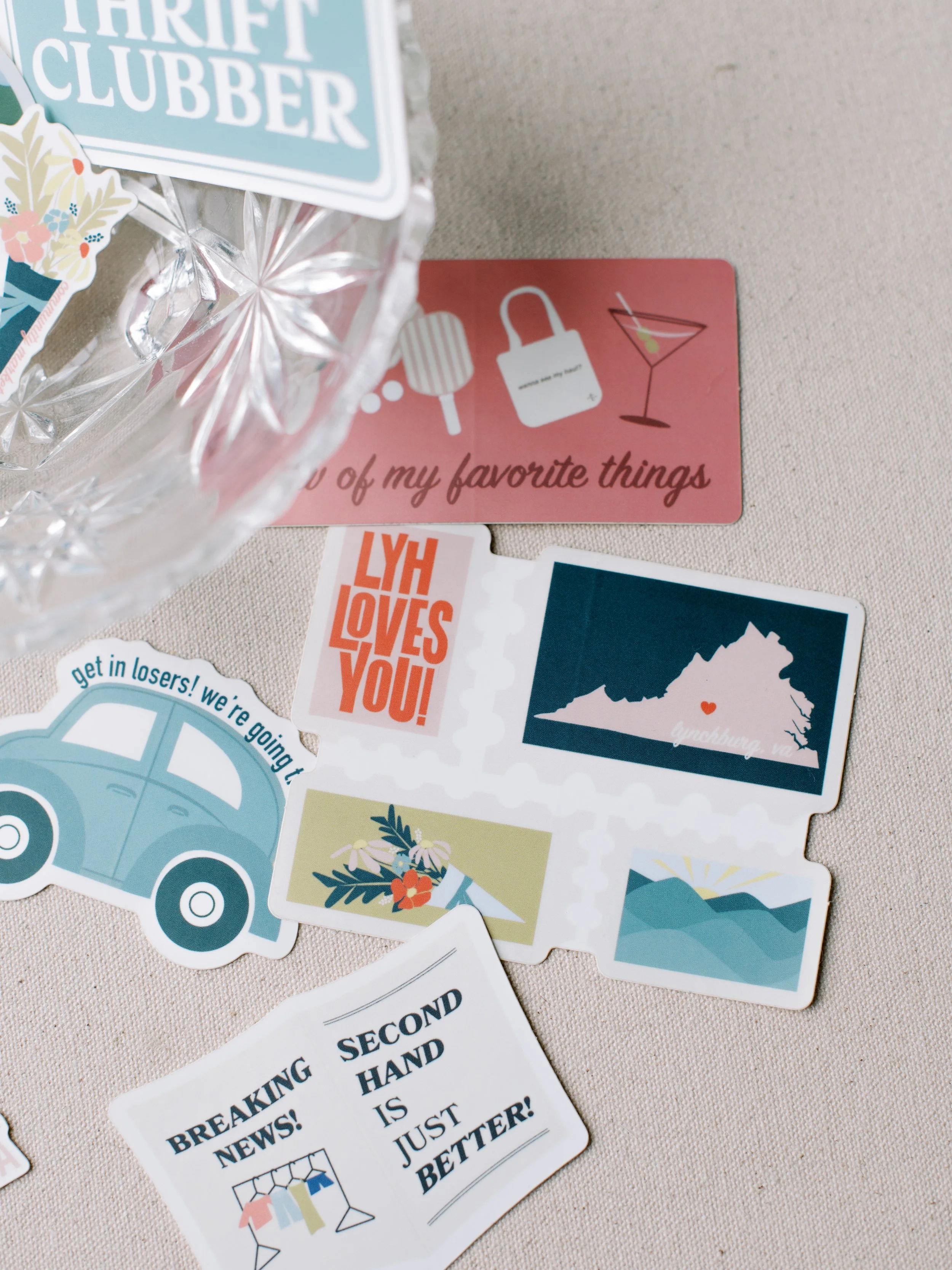 mosaic10.1.24stickers-18.jpg