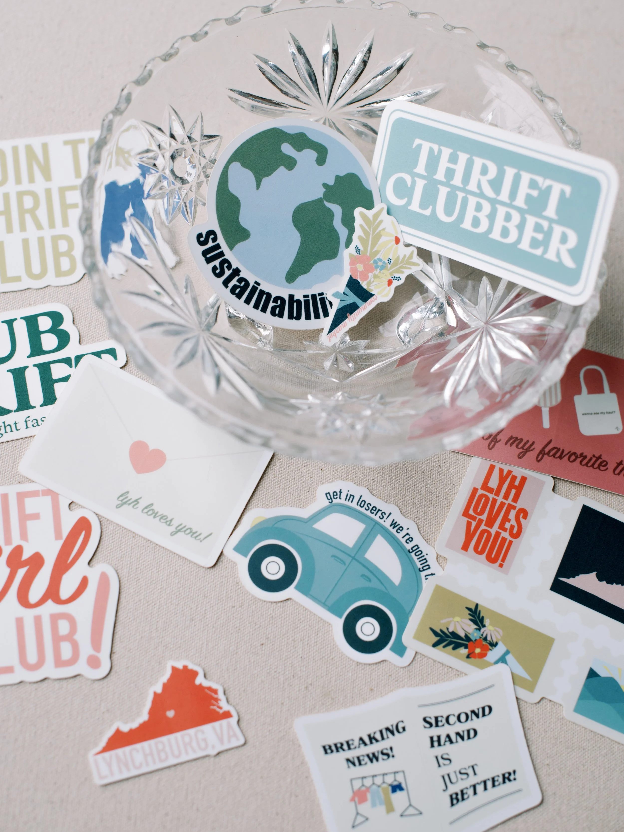 mosaic10.1.24stickers-15.jpg