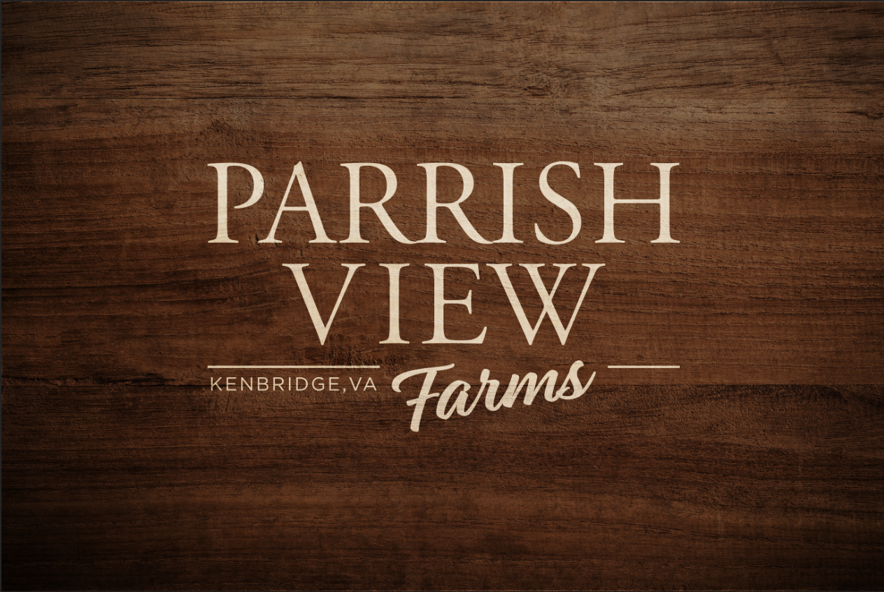 PARRISH VIEW FARMS