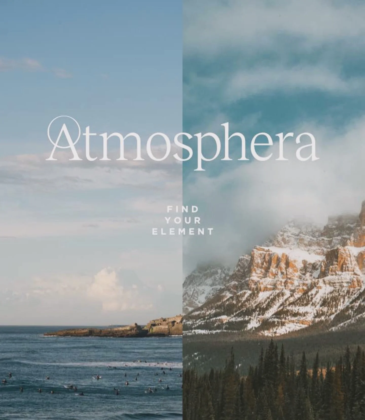 Sharing something a little different today 🌸

Lately I&rsquo;ve been thinking a lot about how I care for what I&rsquo;m growing, including myself.

As a Florida girl who grew up in the sun&hellip;
A mom of two who is outside daily&hellip;
Someone wh