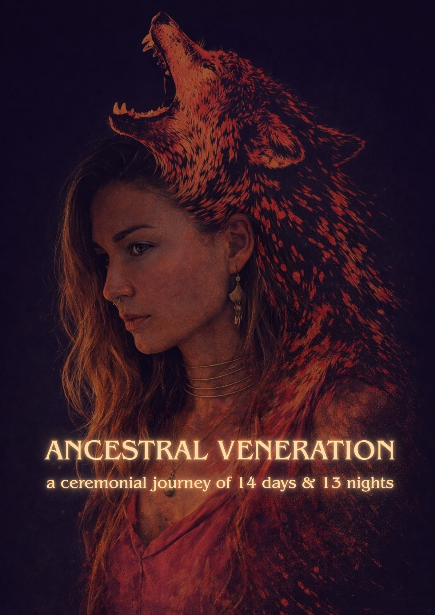 Ancestral Veneration