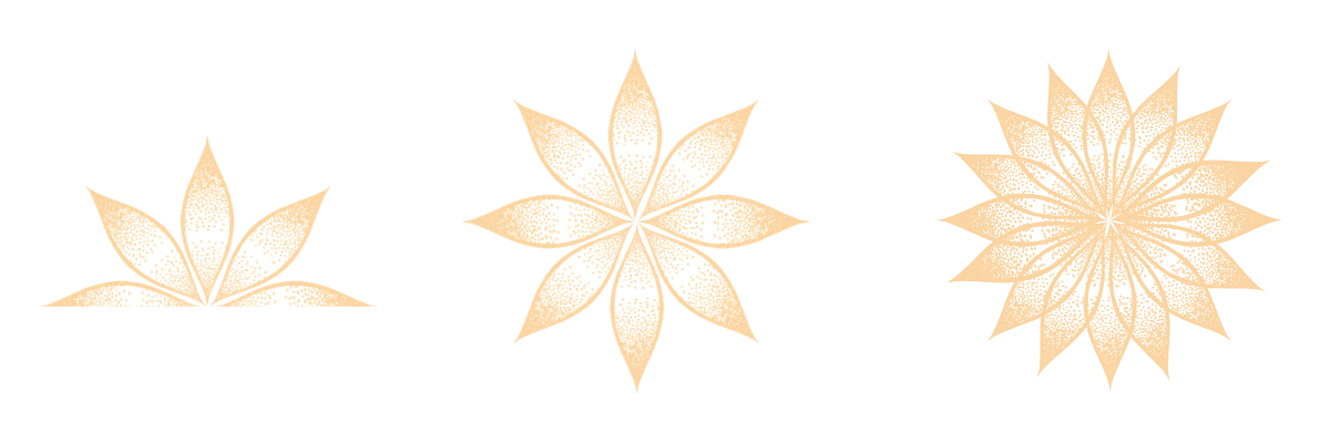 Ocean Kaliananda