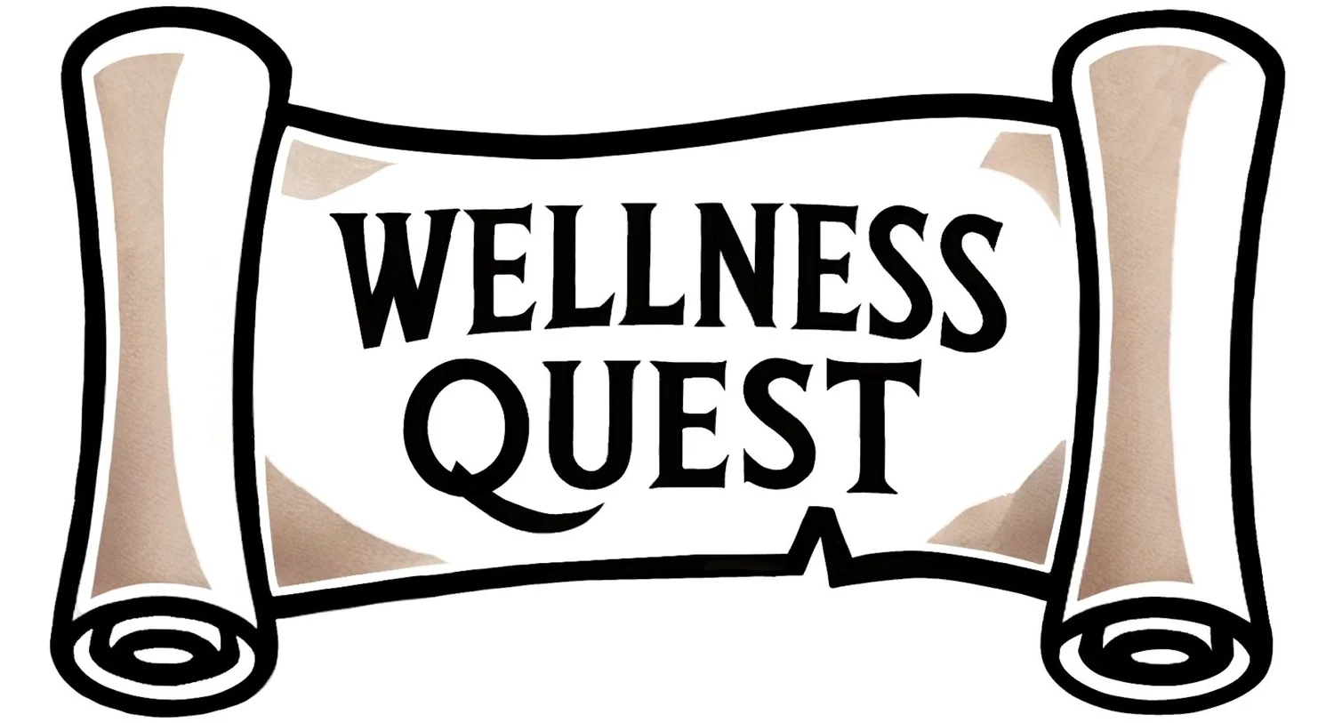 Wellness Quest Counseling