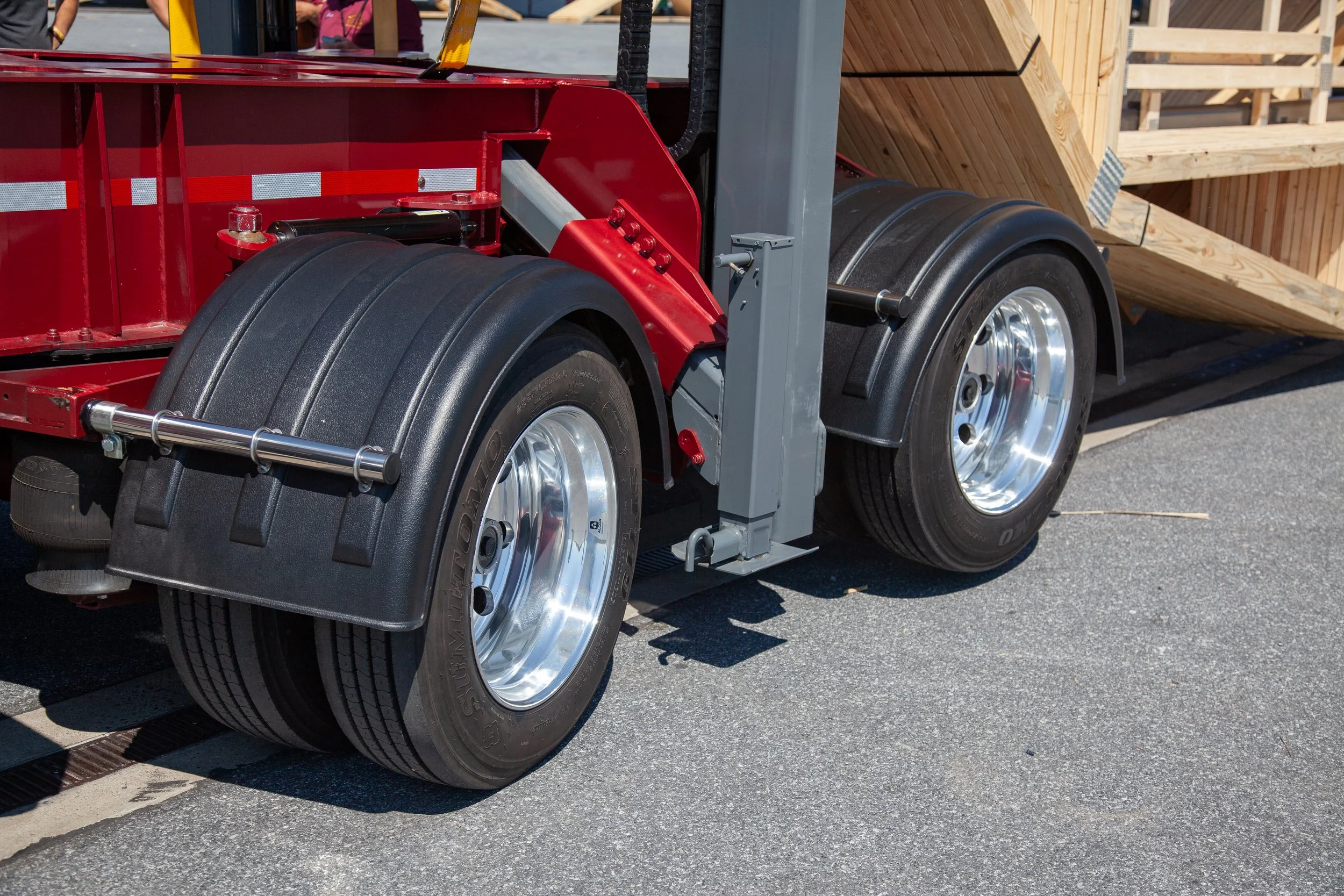 titan-truss-trailer-74.jpg