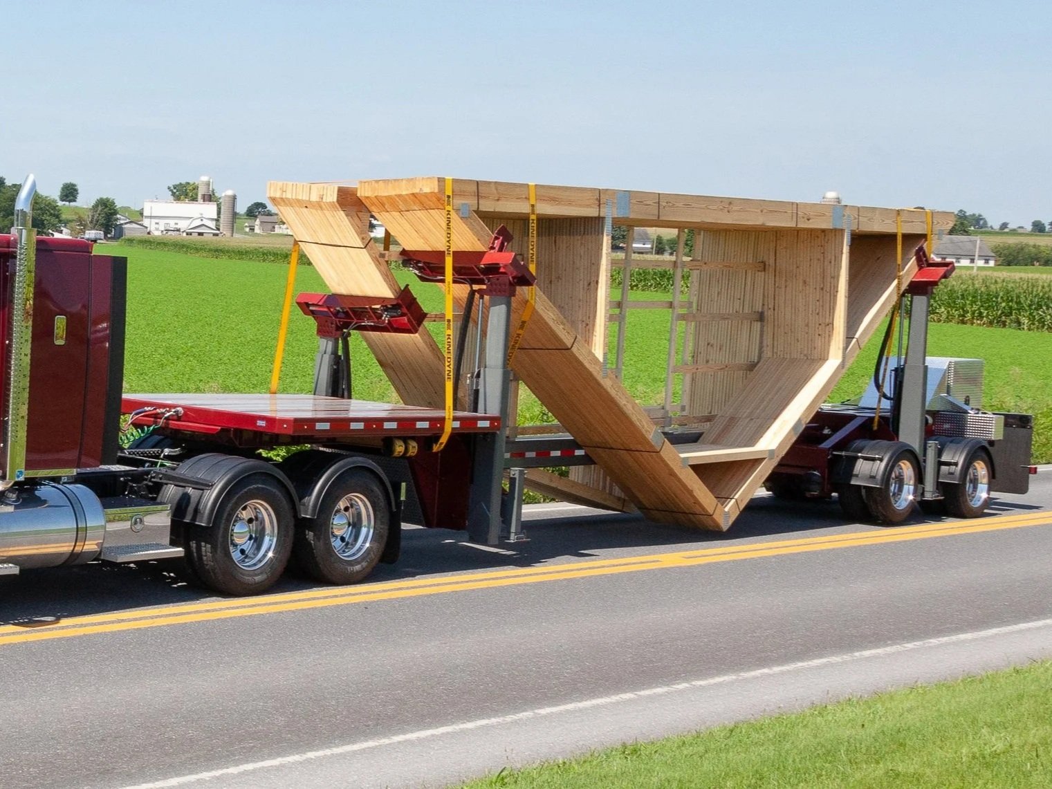 titan-truss-trailer-79+%282%29.jpg