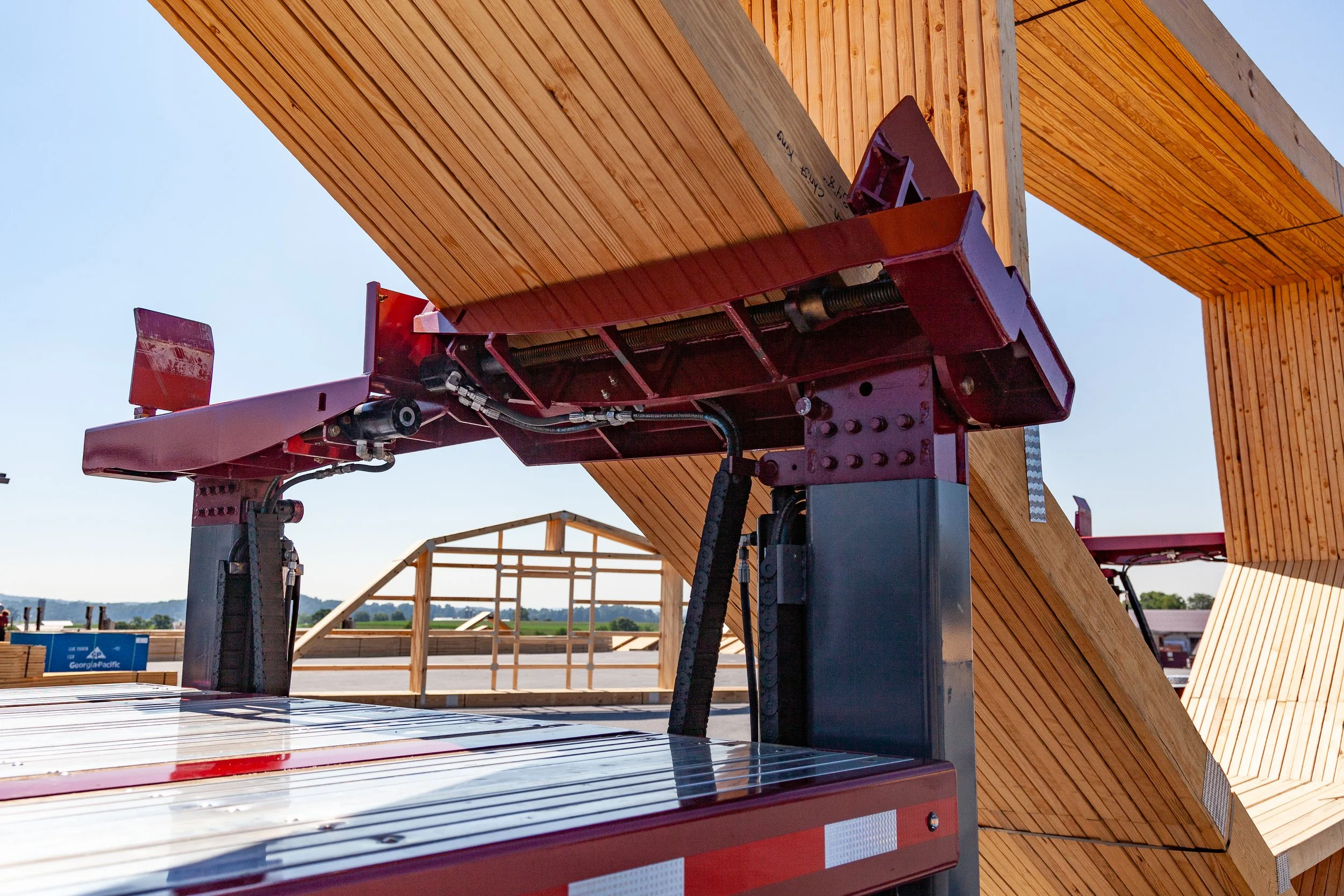 titan-truss-trailer-40.jpg