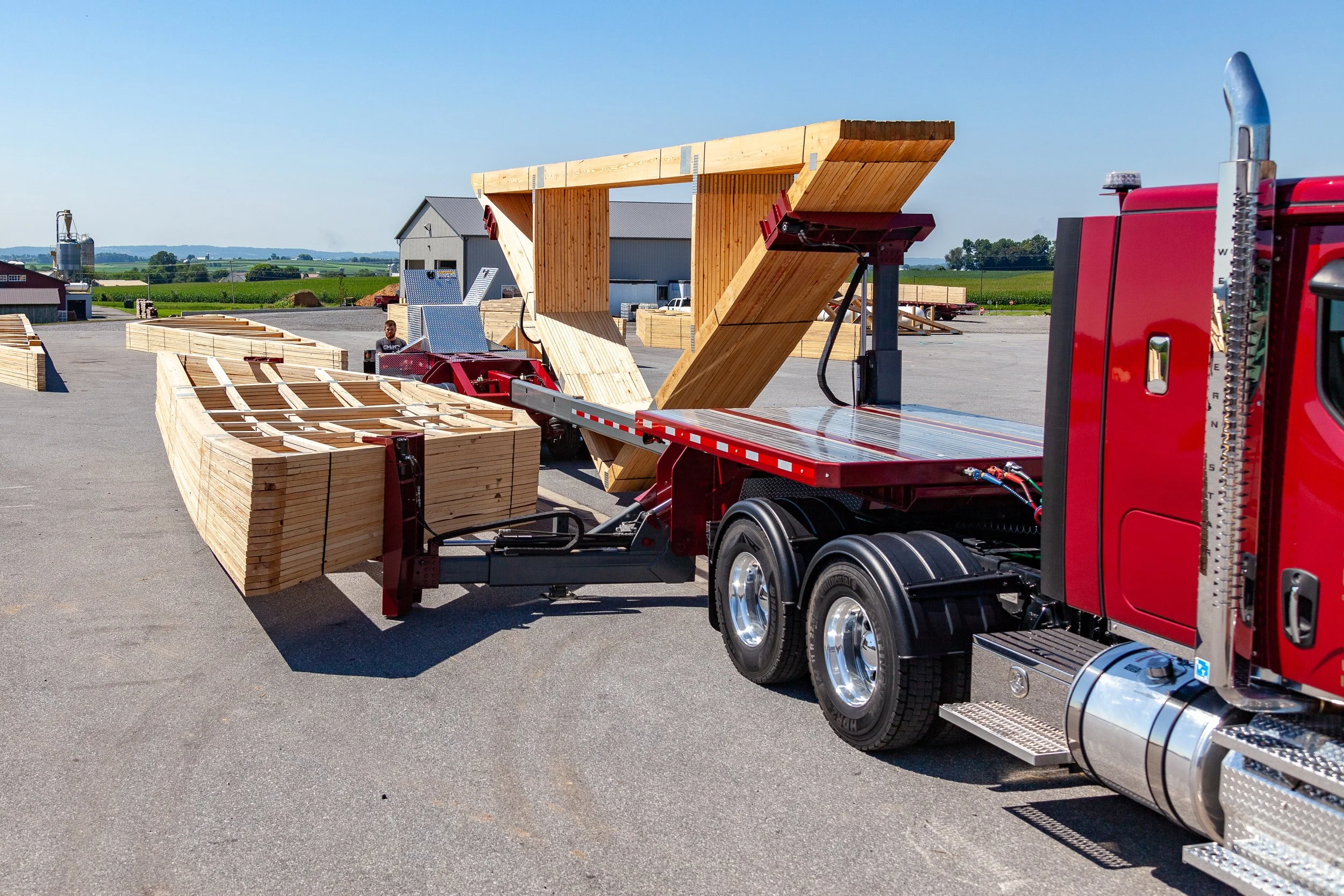 titan-truss-trailer-69.jpg