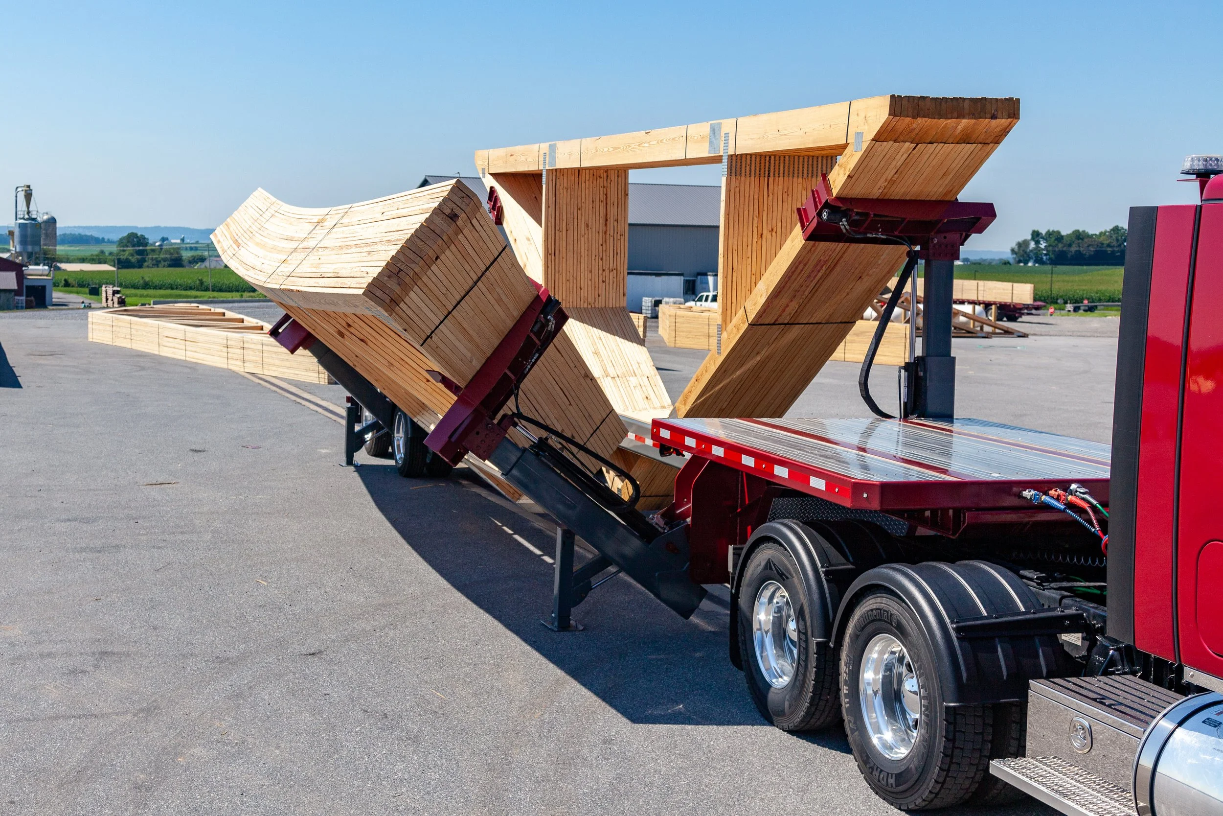 titan-truss-trailer-67.jpg