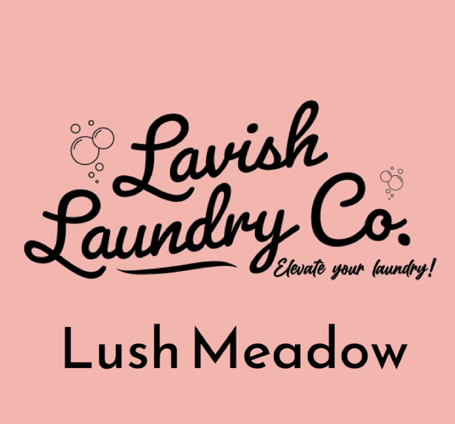 Lush Meadow.png