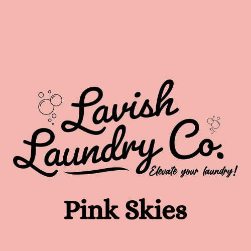 Pink Skies