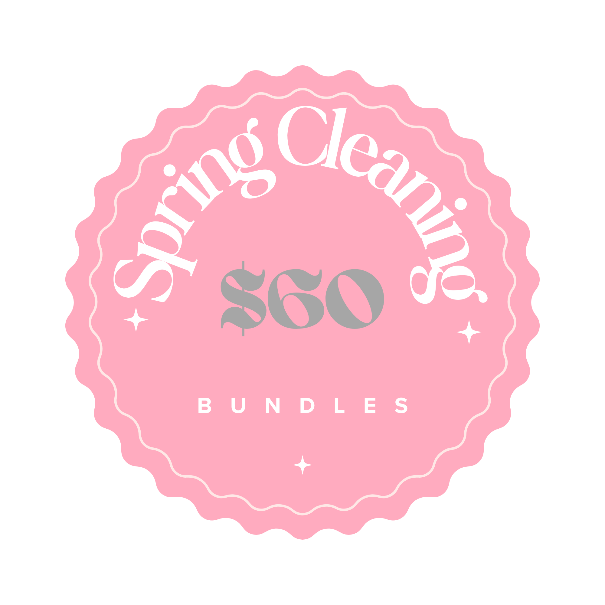 stamp logo, pre-made retro logo template-3.png