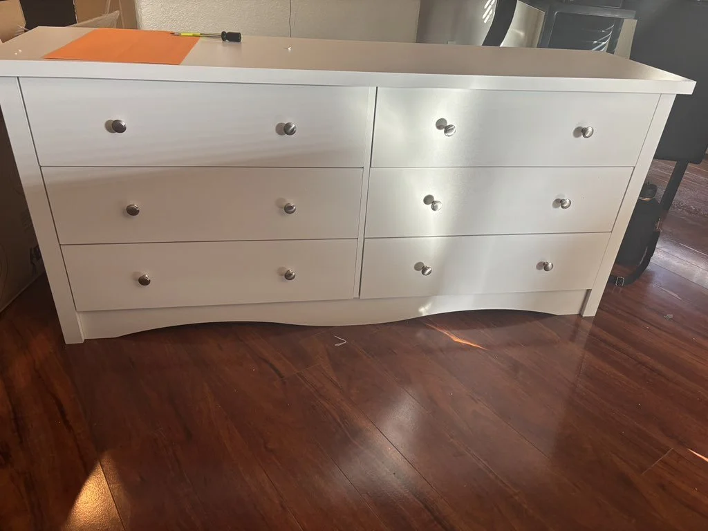 dresser.jpg