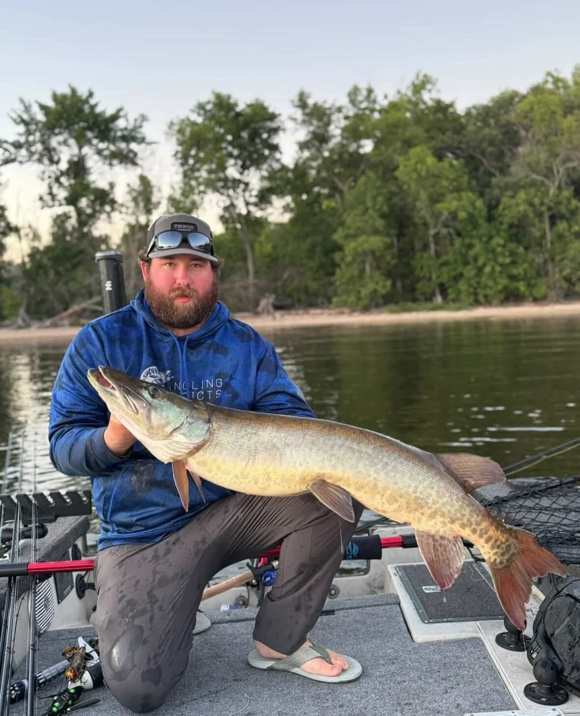 6 Slot Canadian Musky Pic.jpg