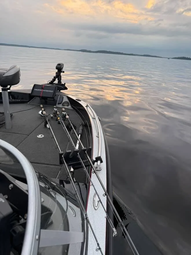 Ranger Front Deck Rail Mounted 4 Slot.jpg