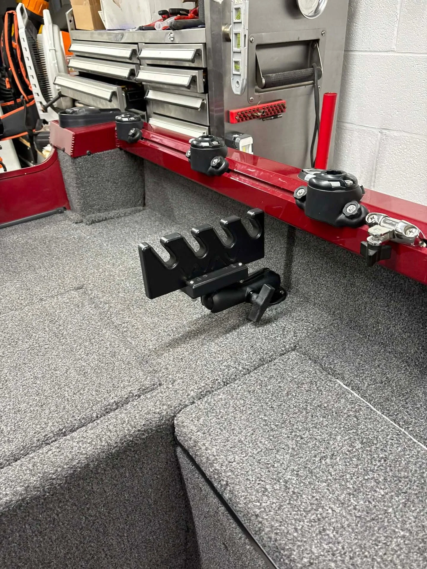 Ranger Back Deck 4 Slot Opened.jpg