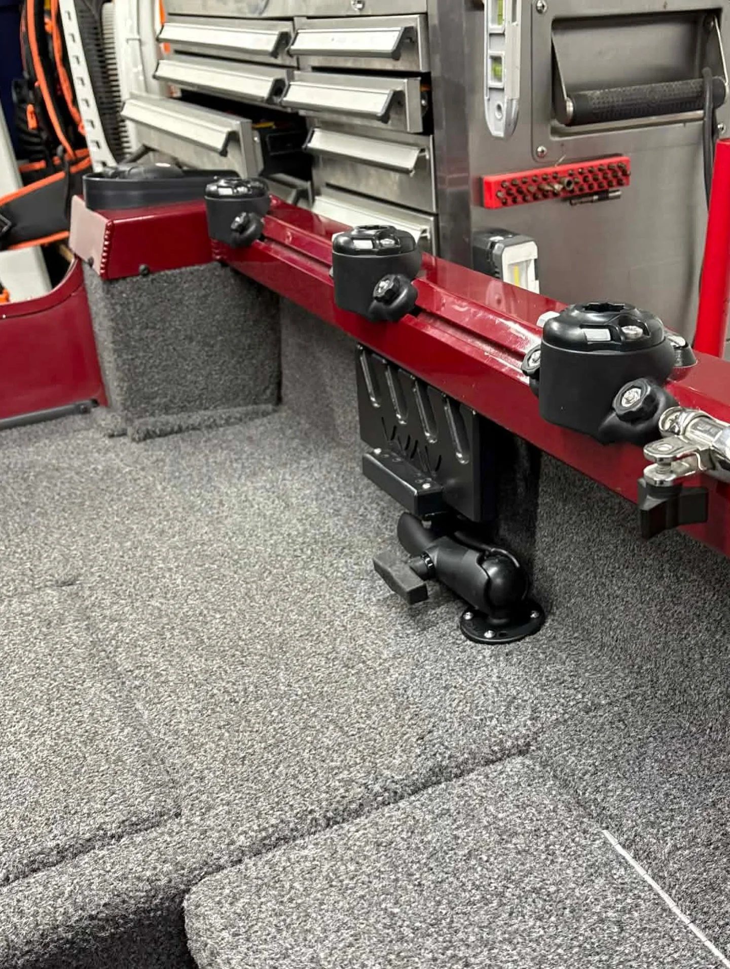 Ranger Back Deck 4 Slot.jpg