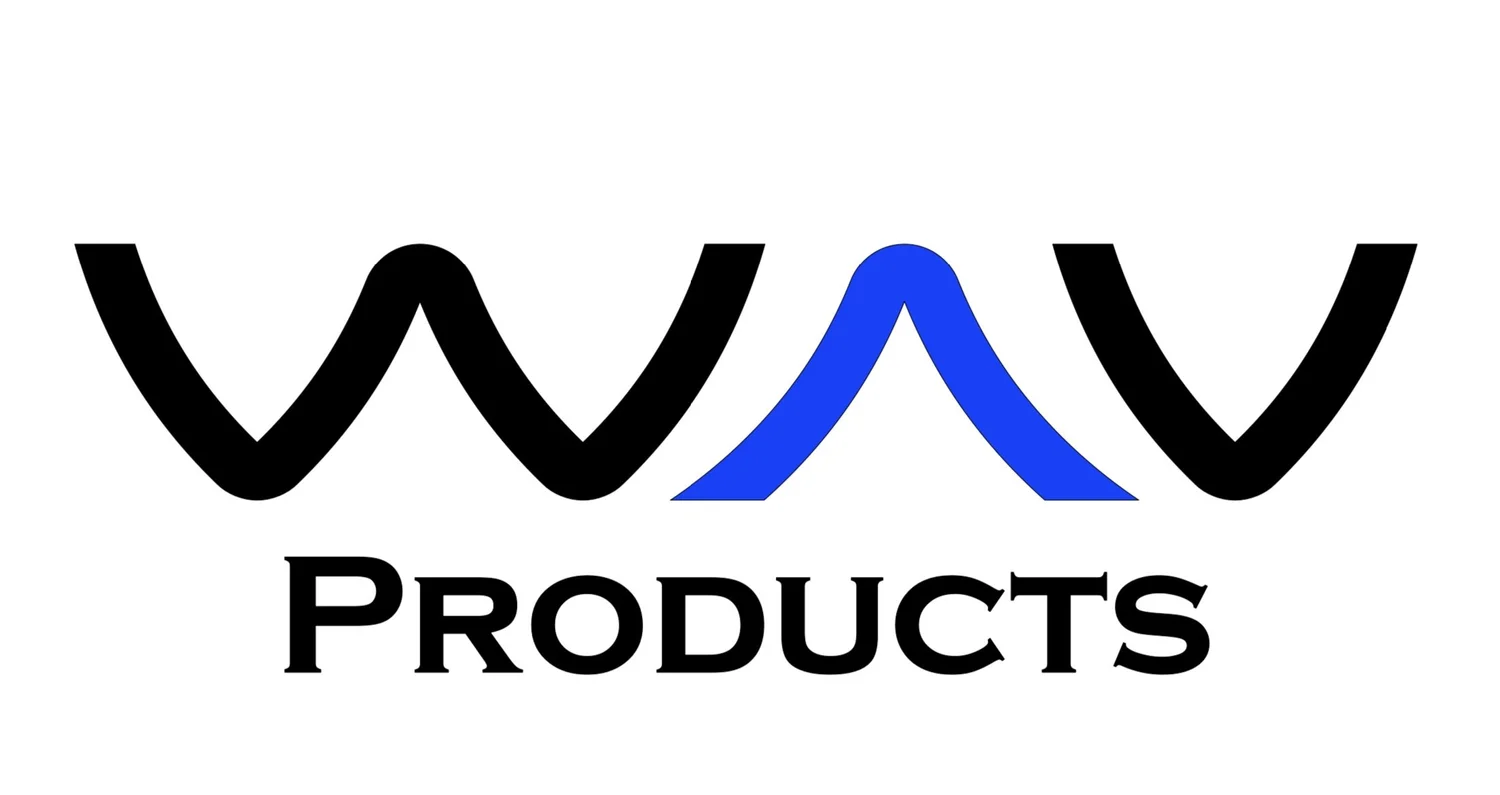 WAV PRODUCTS