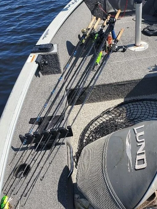 Front Deck Direct Mounted 6 Slot.jpg