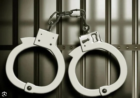 How a domestic violence arrest or conviction can affect your Application for Citizenship.