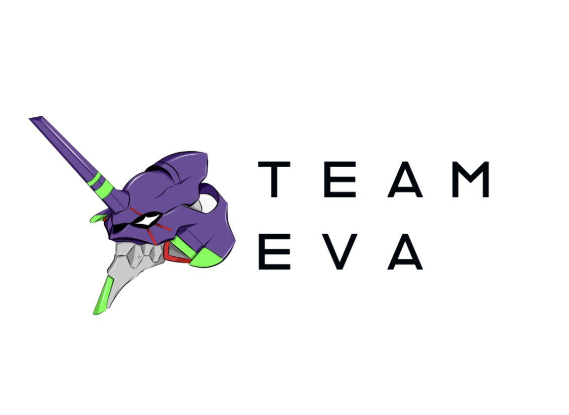 Team EVA