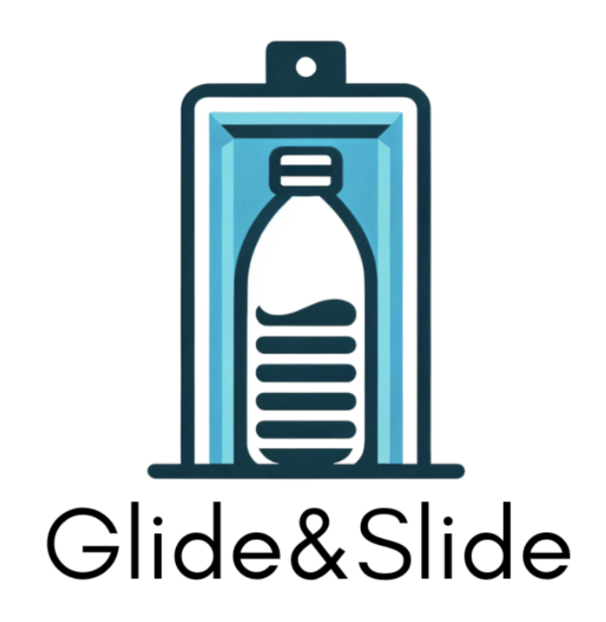 Glide&Slide
