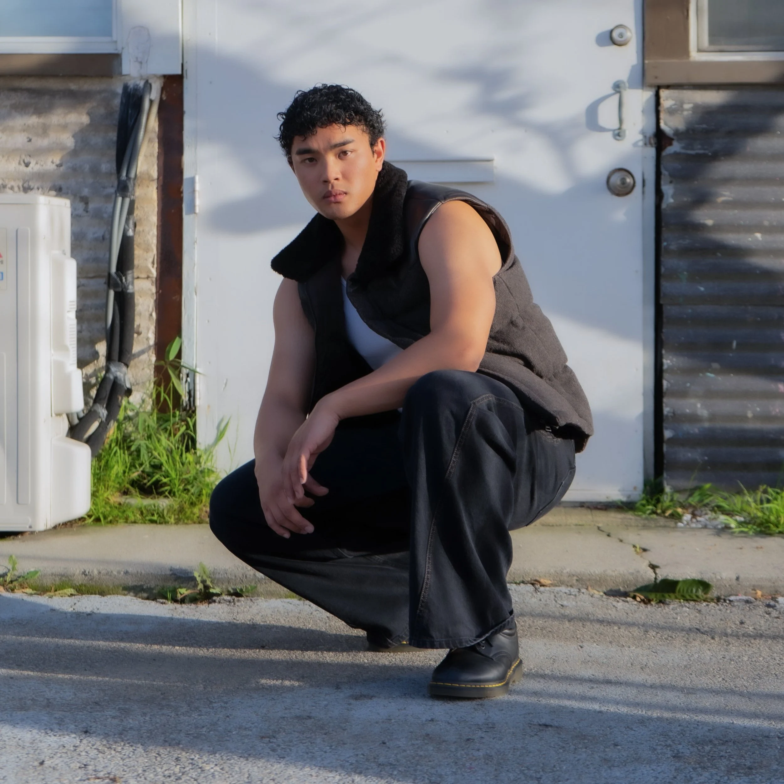 model.jpg