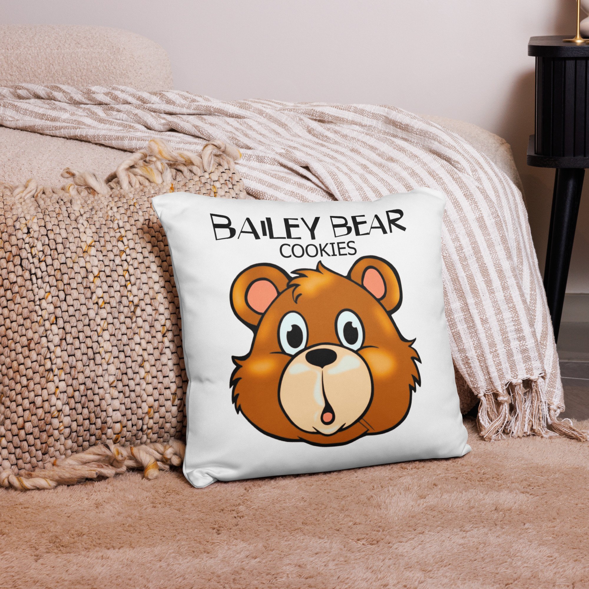 all-over-print-basic-pillow-18x18-front-67be95355ce24.jpg