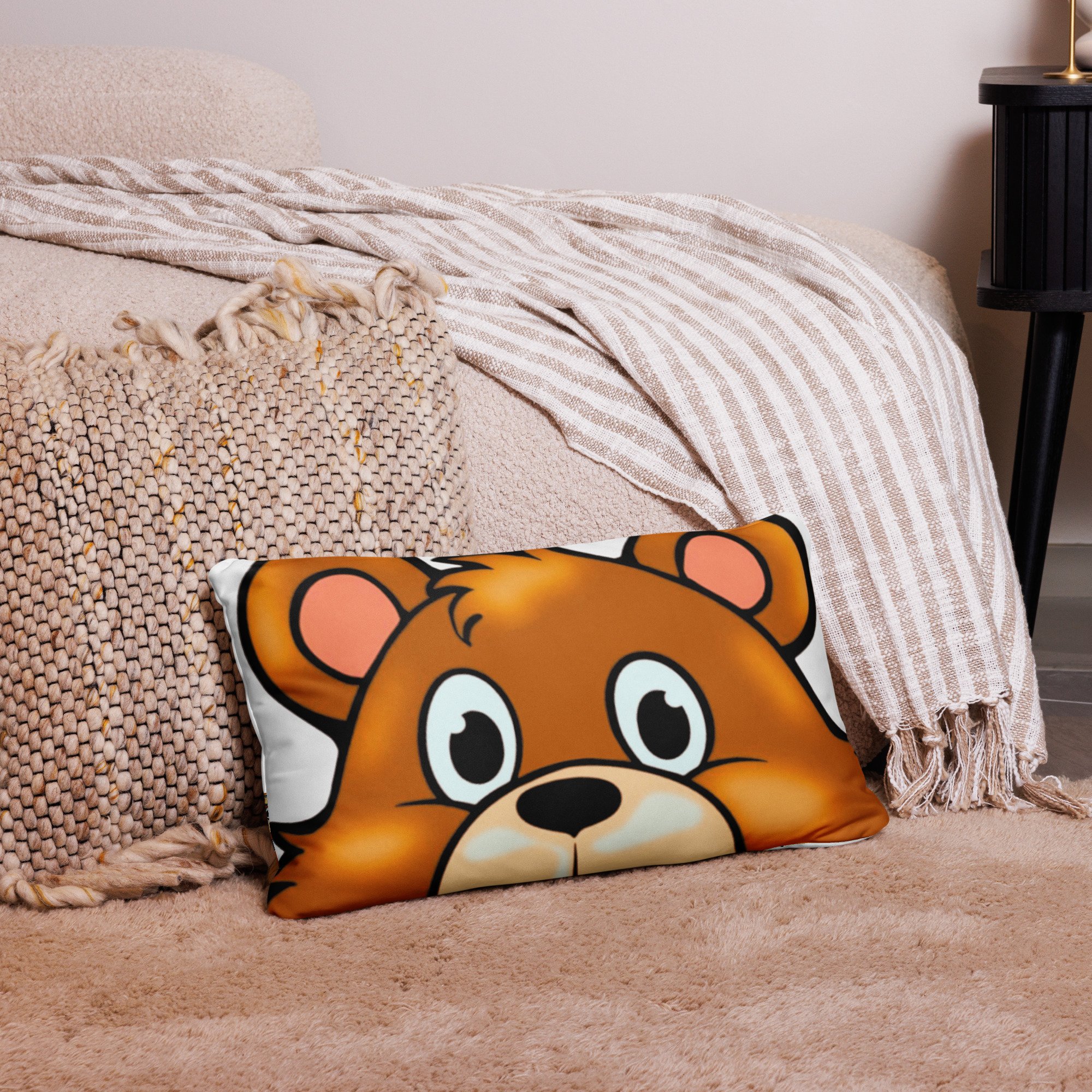 all-over-print-basic-pillow-20x12-front-67be95355d04f.jpg
