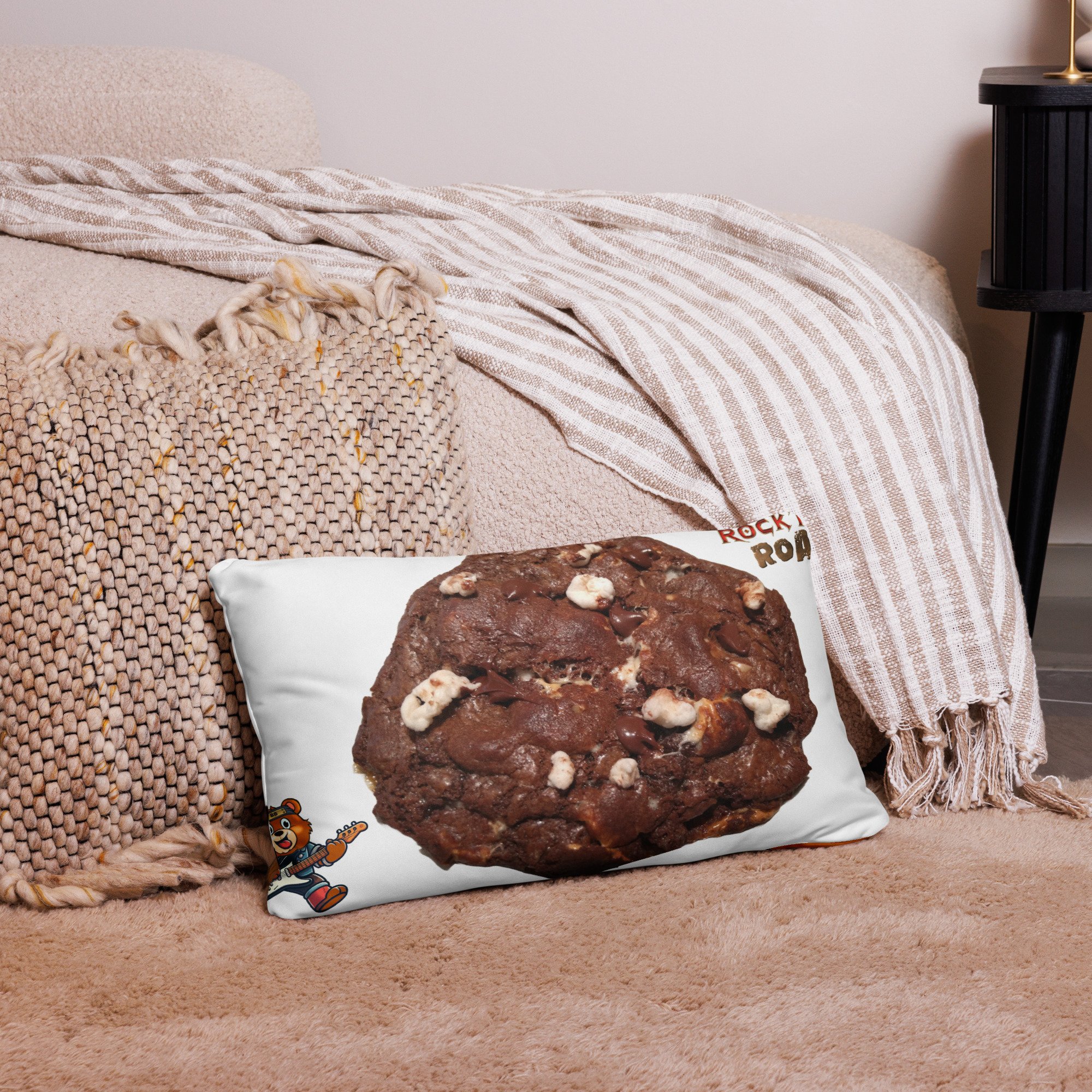all-over-print-basic-pillow-20x12-back-67be95355d135.jpg