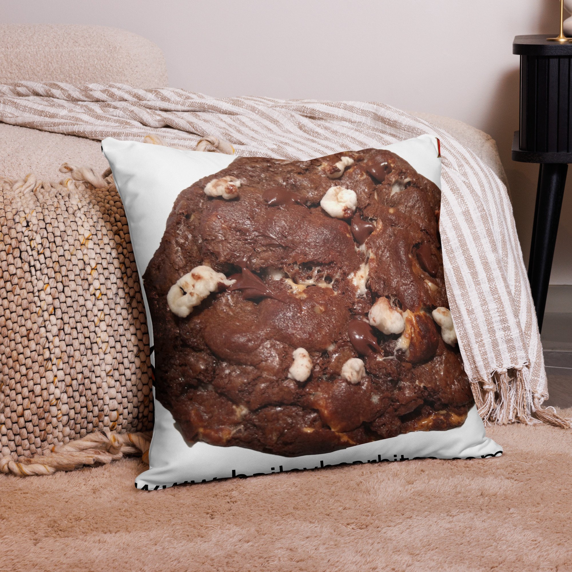 all-over-print-basic-pillow-22x22-back-67be95355d2ad.jpg