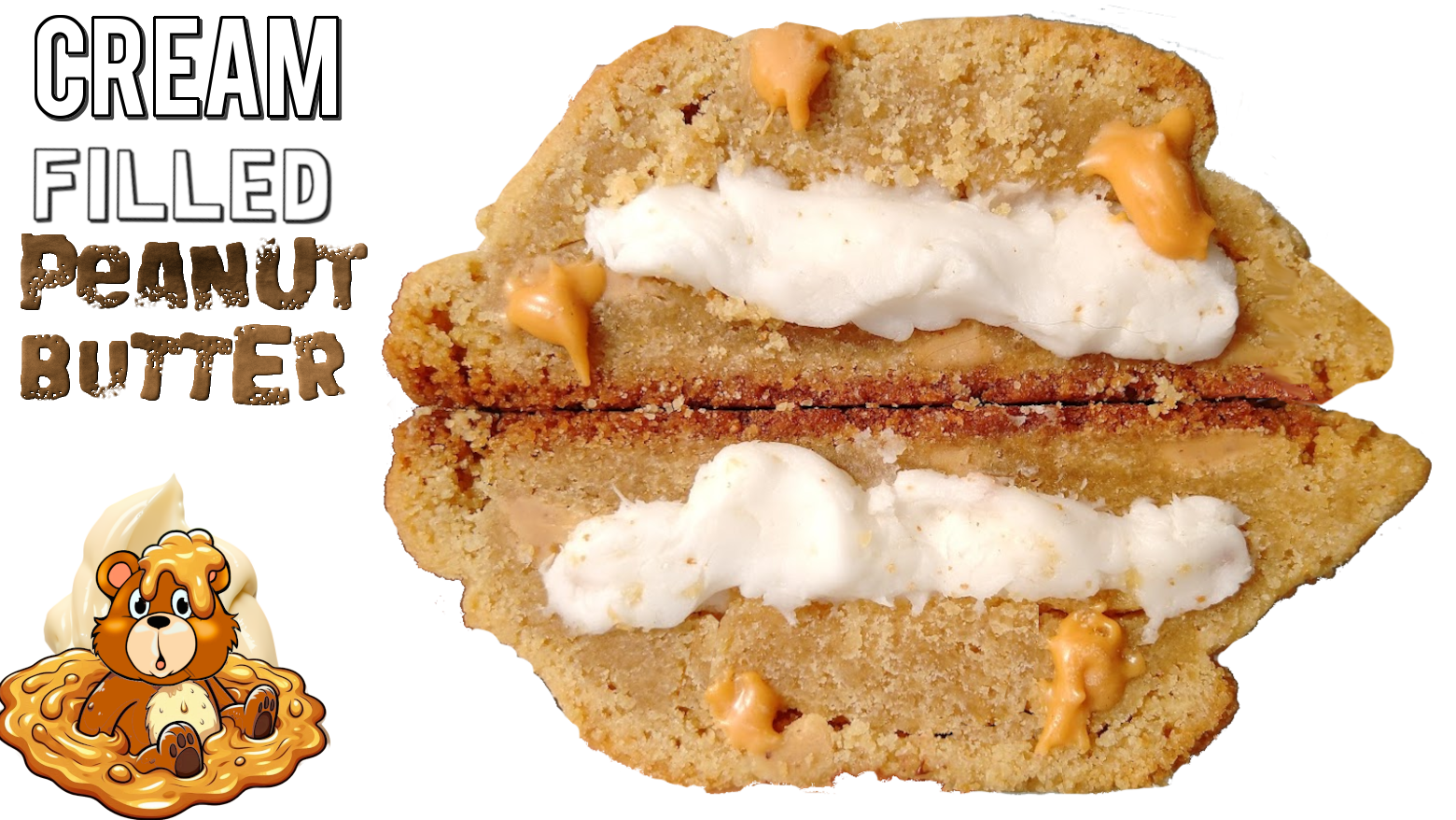 pbstuffedcream.png