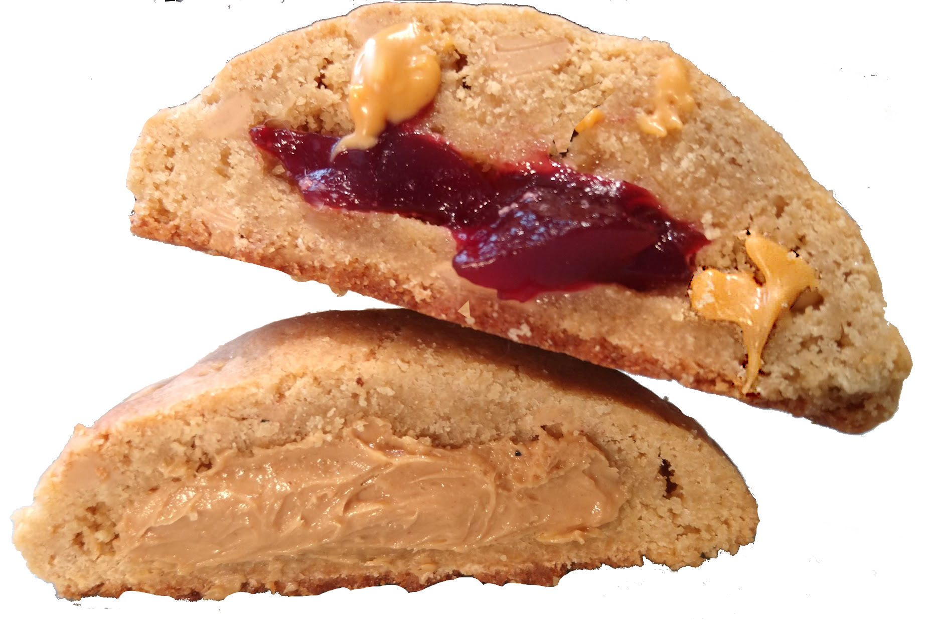 PBJ2shot.png