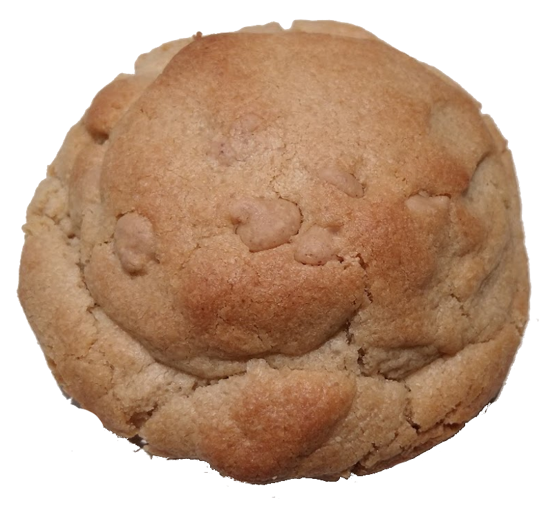 CreamPBovertop.png