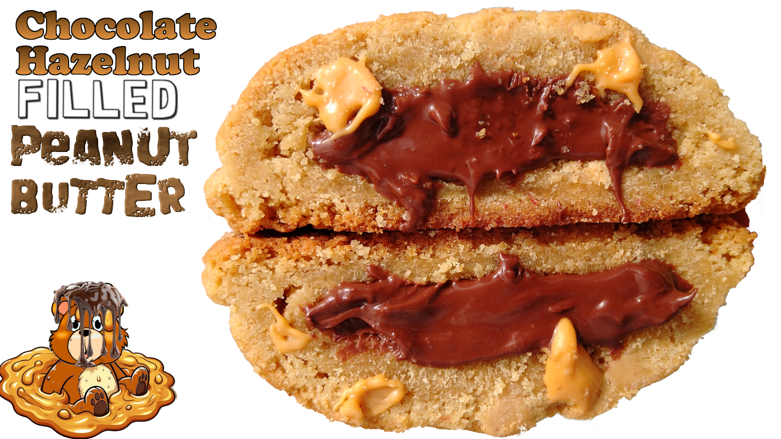 ChocoHazelnutfilledPB.png