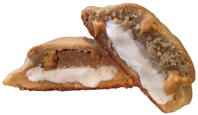 cream2sideview.png