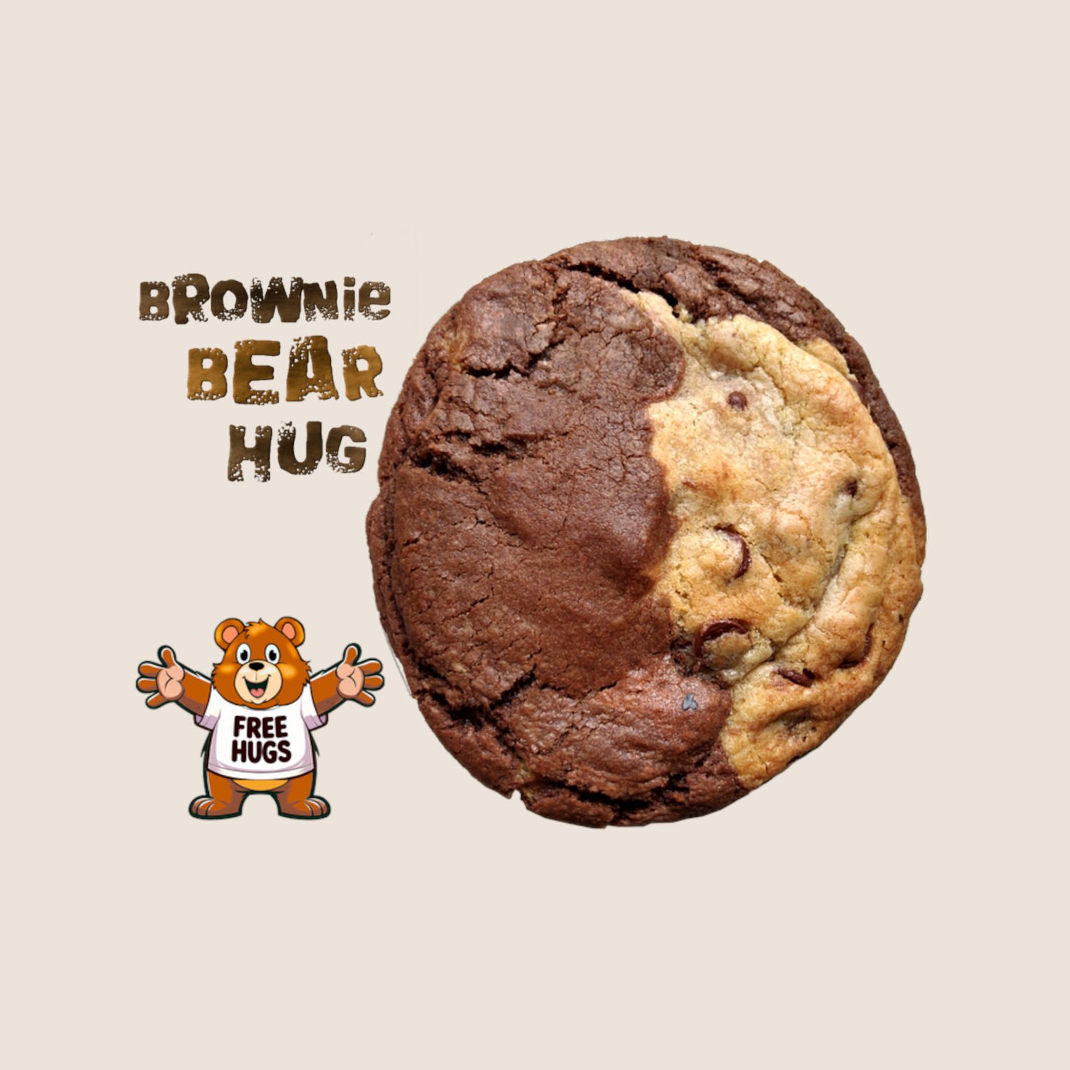 rcknrdcookie.jpg