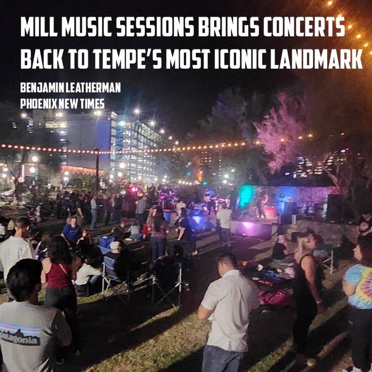 photo by @with.the.flicks