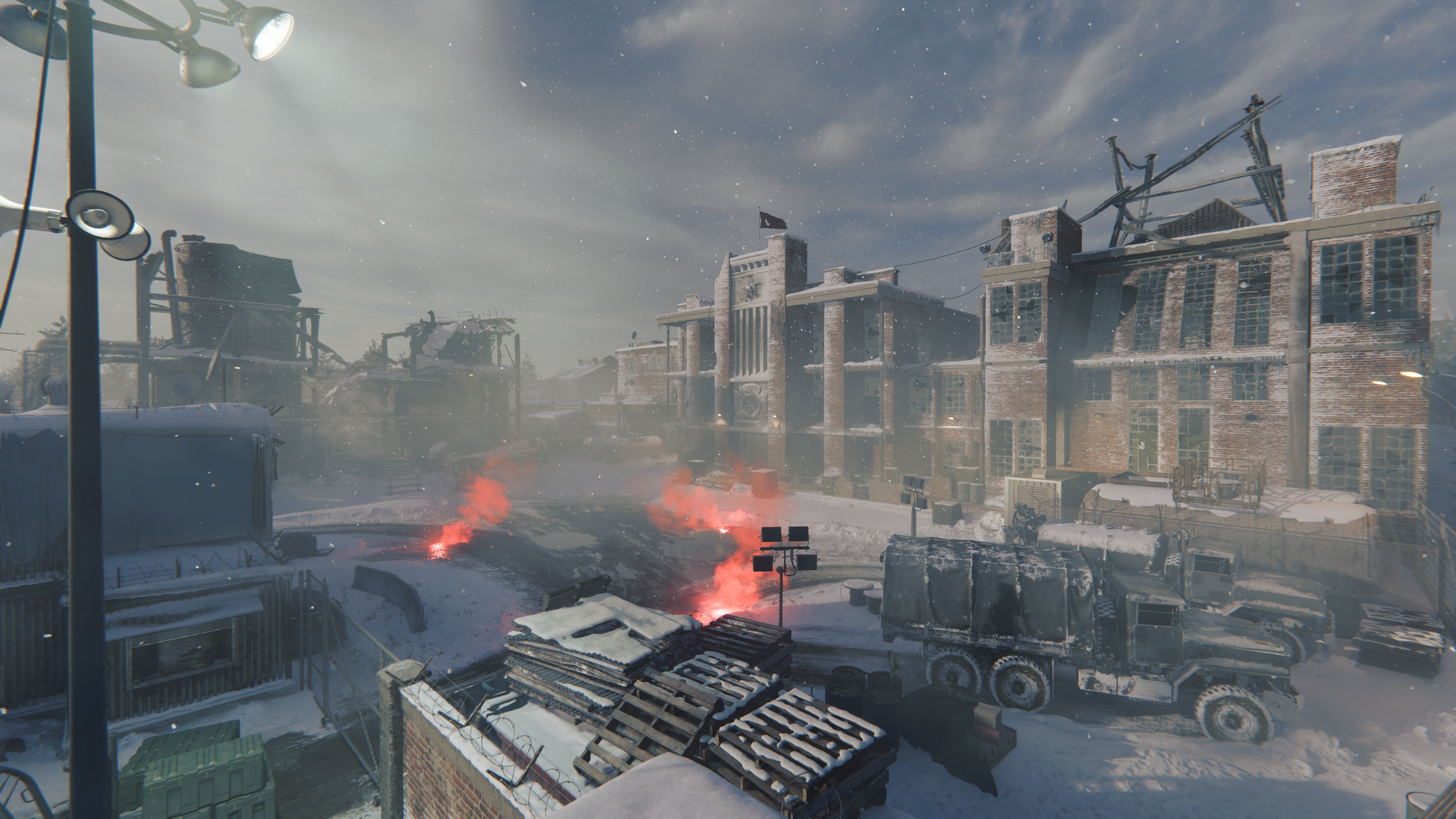 Sabotage_MissionSelectThumbnail_4.png