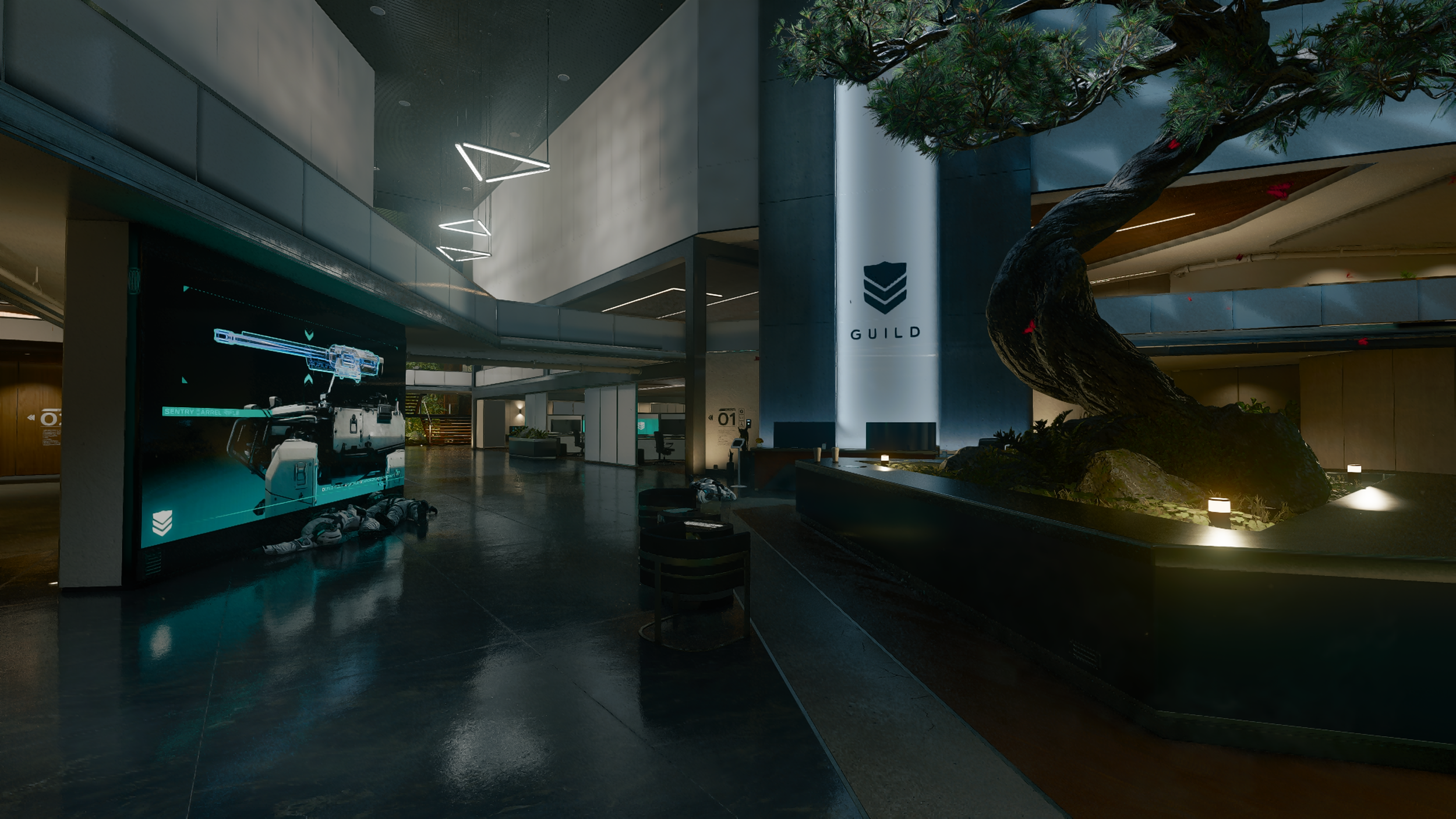 Call of Duty® - Dev 9_23_2025 1_04_56 PM.png