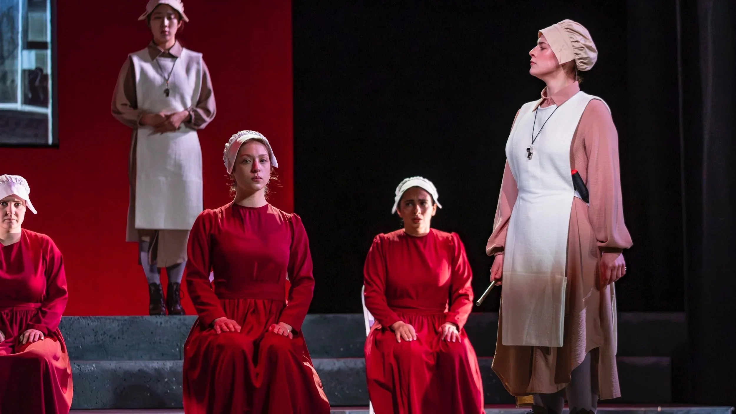 20251111_Handmaid_020.jpg