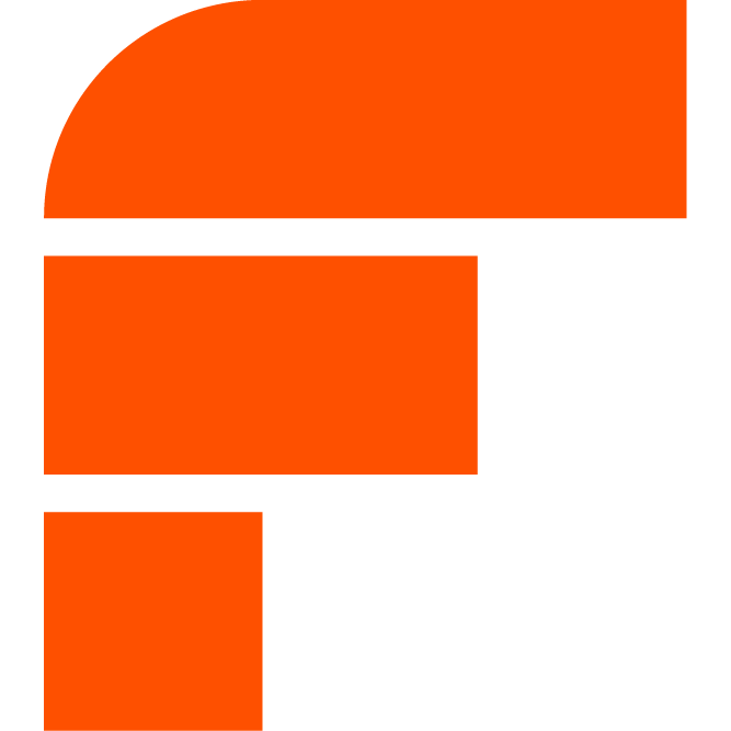 Flocco Design Company