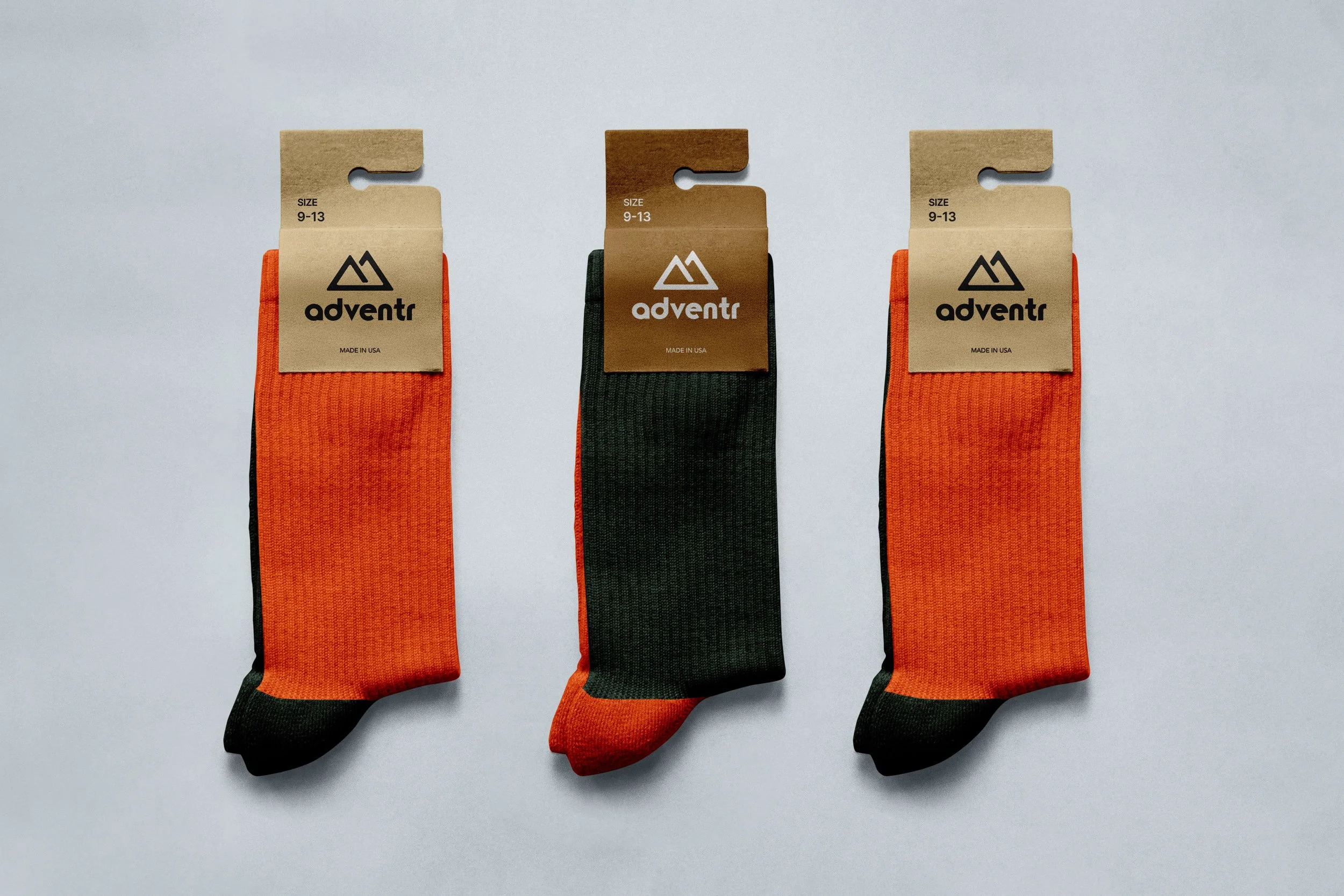 Free-Sock-with-Label-Mockup.jpg