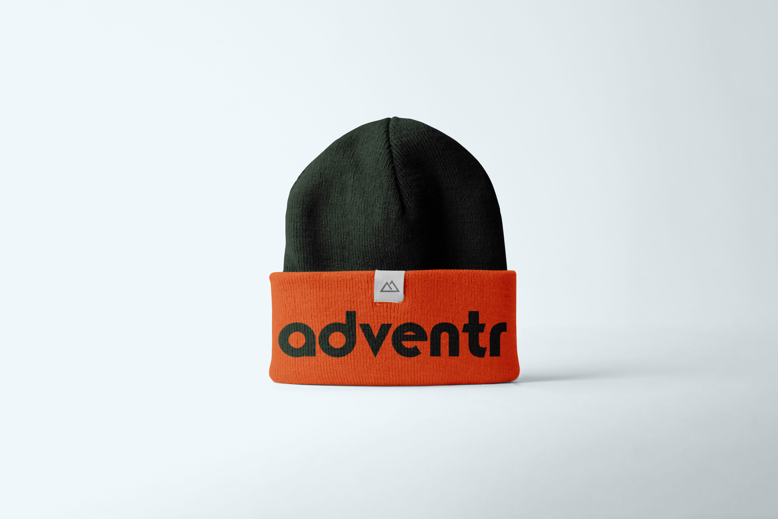 Winter Hat Mockup.png