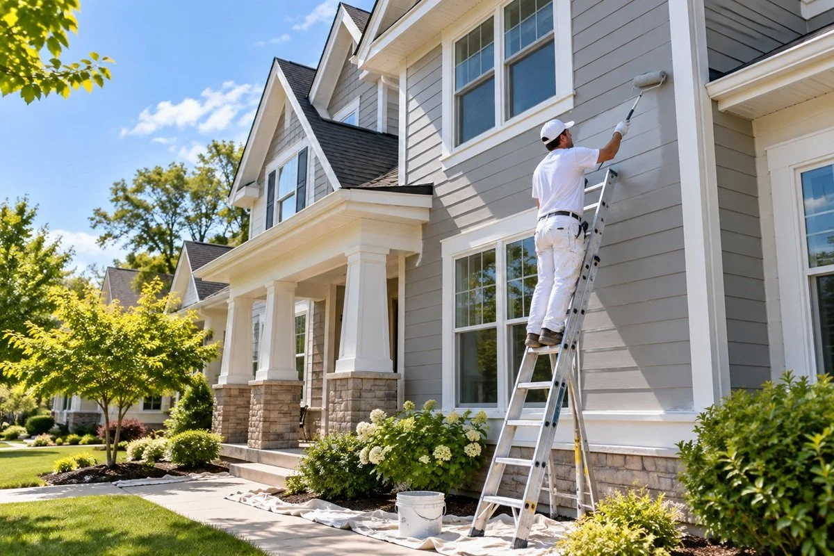 exterior Painting in Brookfield.jpg