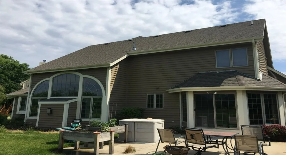 How Much Does House Painting Cost in Waukesha, WI?